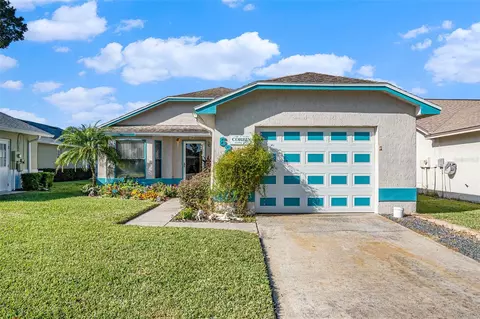 6204 Raven Run, Lakeland, FL 33809