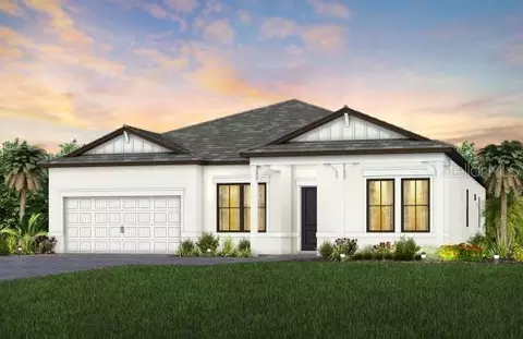 16360 Hidden Oak Loop, Lakewood Ranch, FL 34211