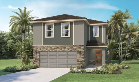 3744 Hatchery Way, Bradenton, FL 34211