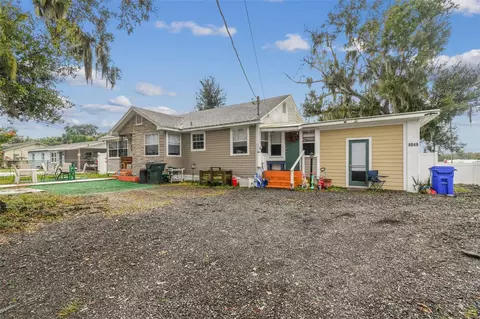 1048 Roselle Ave, Lakeland, FL 33805