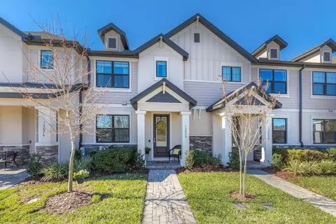 12670 Rangeland Blvd, Odessa, FL 33556