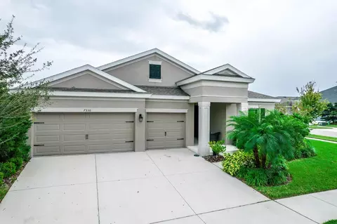 7330 Paradiso Dr, Apollo Beach, FL 33572