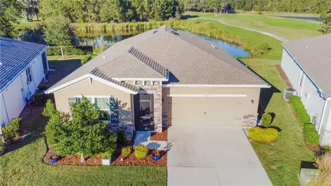 17691 Garsalaso Cir, Brooksville, FL 34604