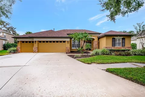 6105 Ibispark Dr, Lithia, FL 33547