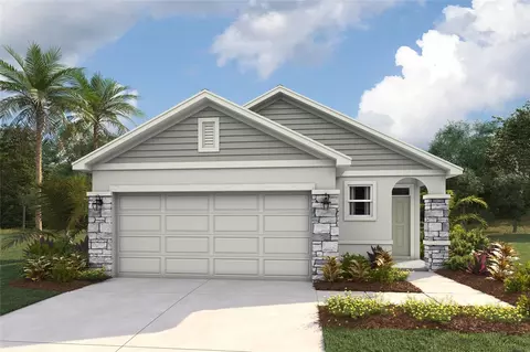16908 Yard Spring Dr, Bradenton, FL 34211
