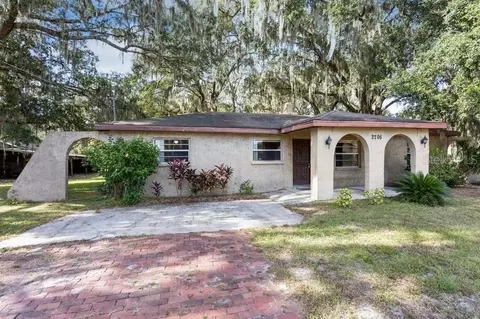 Dover, FL Real Estate & Homes For Sale - Movoto