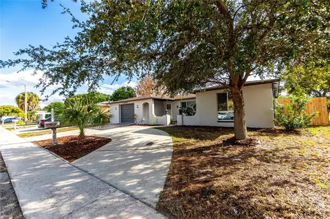 7004 Westcott Dr, Port Richey, FL 34668