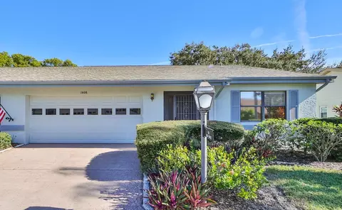 1408 Leland Dr #53, Sun City Center, FL 33573