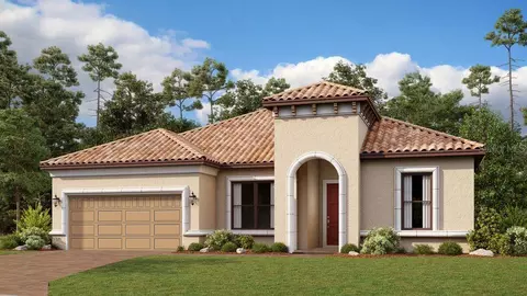 5221 Caserta Ct, Palmetto, FL 34221