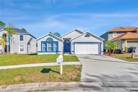 847 Rocky Mountain Ct, Valrico, FL 33594