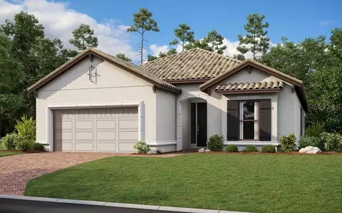 5034 Caserta Ct, Palmetto, FL 34221