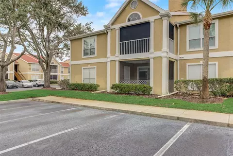 9481 Highland Oak Dr #1401, Tampa, FL 33647