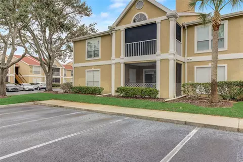 9481 Highland Oak Dr #1401, Tampa, FL 33647
