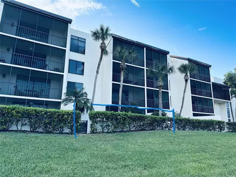 1975 Gulf Of Mexico Dr #G4-106, Longboat Key, FL 34228