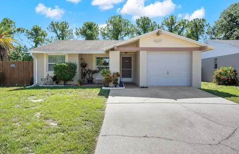 6452 Reef Cir, Tampa, FL 33625