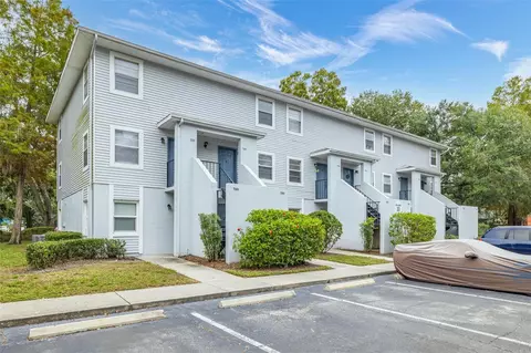 7167 E Bank Dr #2002, Tampa, FL 33617