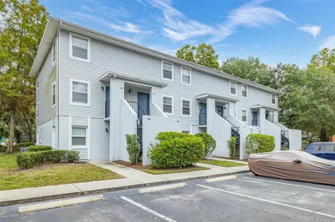 7167 E Bank Dr #2002, Tampa, FL 33617