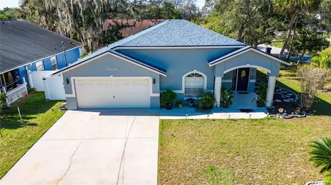10424 N Oklawaha Ave, Tampa, FL 33617
