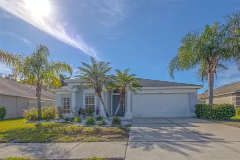 2007 Folkstone Pl, Wesley Chapel, FL 33543