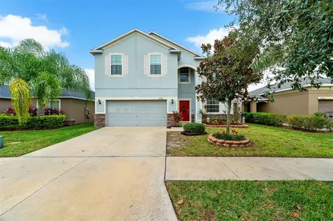 16710 Magnolia Reserve Pl, Wimauma, FL 33598