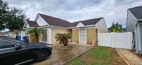 9067 Dixiana Villa Cir, Tampa, FL 33635