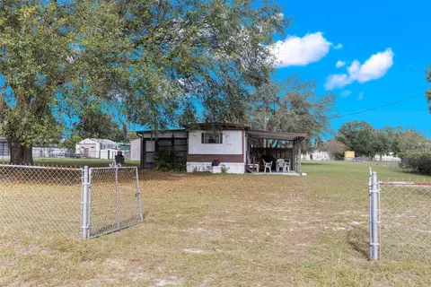 37115 Pepper Dr, Zephyrhills, FL 33541