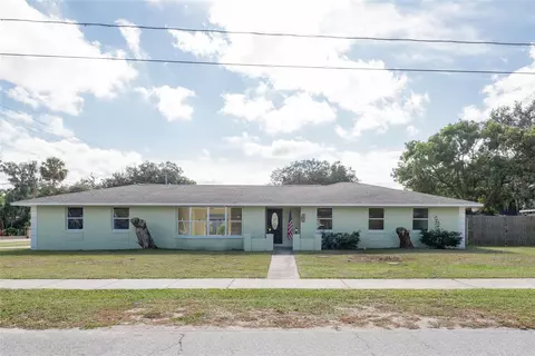 409 Cactus Rd, Seffner, FL 33584