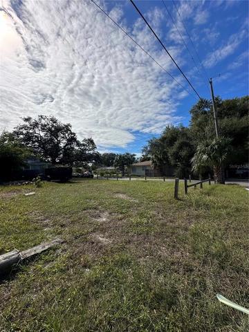 2001 E 20th Ave, Tampa, FL 33605