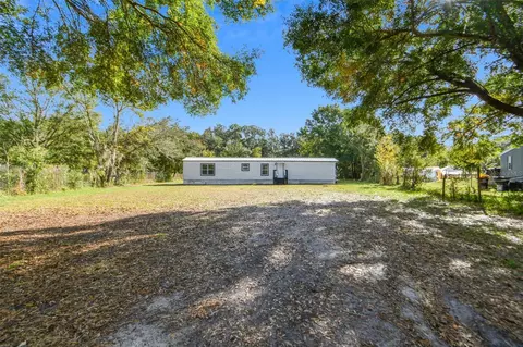 727 Saddlewood Blvd, Lakeland, FL 33809
