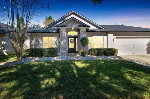 9730 Bay Colony Dr, Riverview, FL 33578