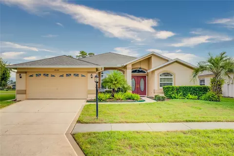 18350 Camshire Ct, Hudson, FL 34667