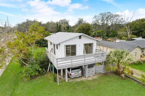 9706 N 22nd St, Tampa, FL 33612