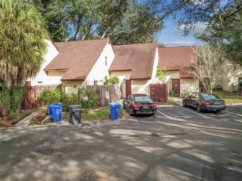 12315 Touchton Dr #94, Tampa, FL 33617