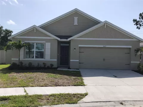 16477 Little Garden Dr, Wimauma, FL 33598