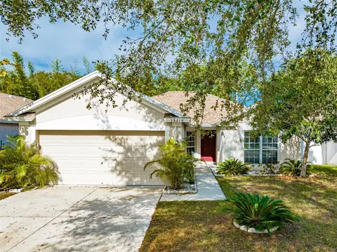 13216 Early Run Ln, Riverview, FL 33578
