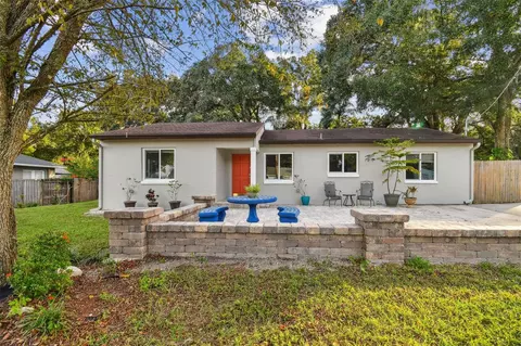 1309 E Crawford St, Tampa, FL 33604