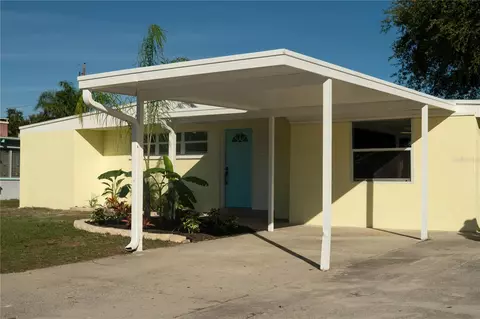 1318 Waikiki Way, Tampa, FL 33619