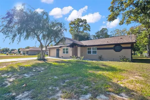 4429 Tioga Ave, Spring Hill, FL 34608