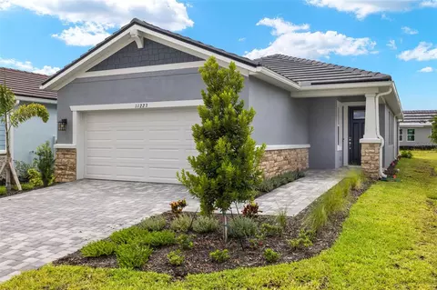 11223 Livewell Ct, Venice, FL 34293