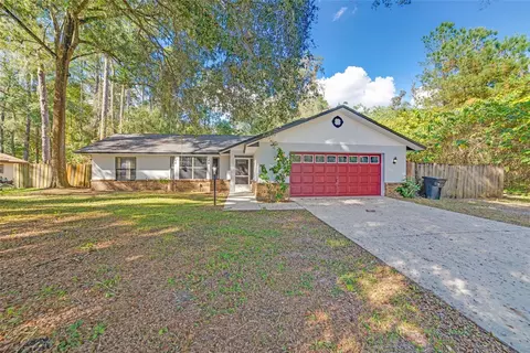 2597 SE 67th St, Ocala, FL 34480