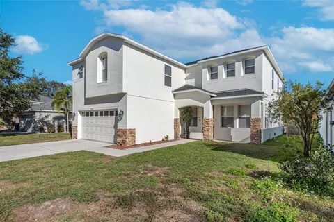 13520 Copper Head Dr, Riverview, FL 33569