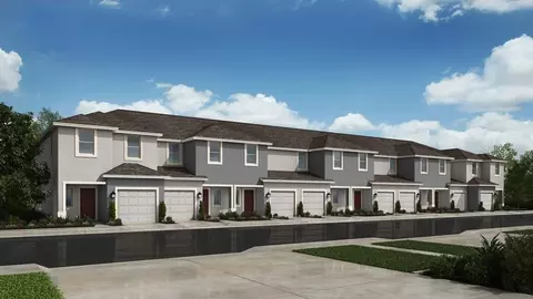 11732 Glenside Ter, Palmetto, FL 34221