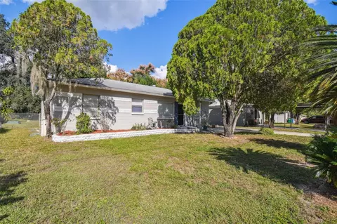 1715 W Followthru Dr, Tampa, FL 33612