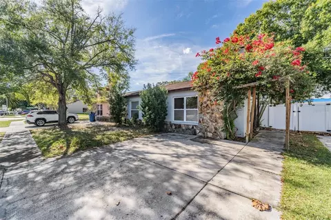 1244 Coolmont Dr, Brandon, FL 33511