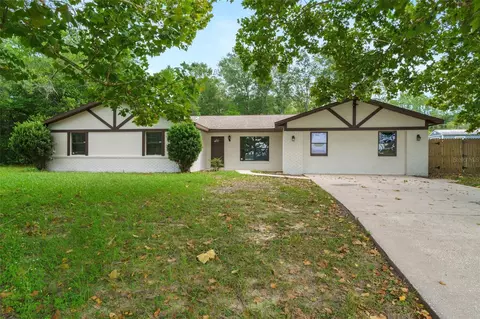 Undisclosed, Citrus Springs, FL 34434