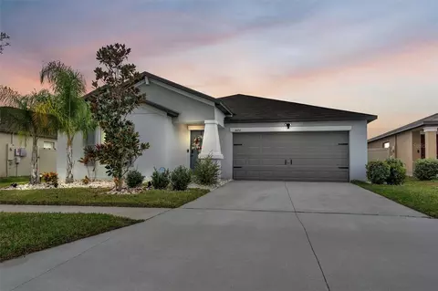 4456 Eternal Prince Dr, Sun City Center, FL 33573