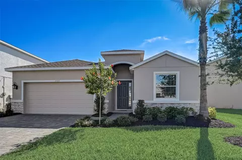 6717 Devesta Loop, Palmetto, FL 34221
