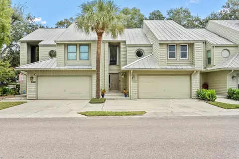 5422 Bayshore Blvd, Tampa, FL 33611