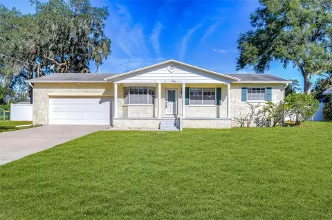 114 Ashbrook Dr, Brandon, FL 33511