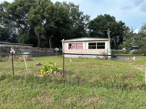11301 NW 18th Pl, Ocala, FL 34482